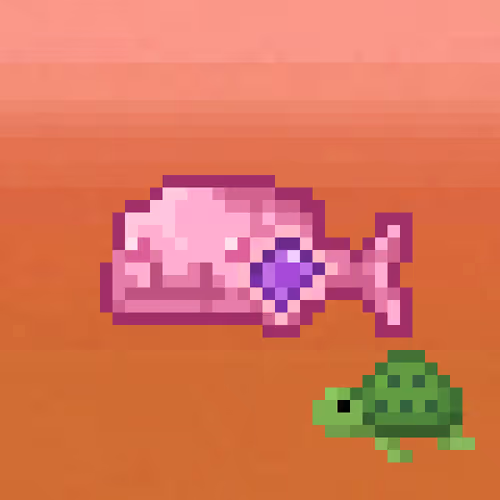 Bloba