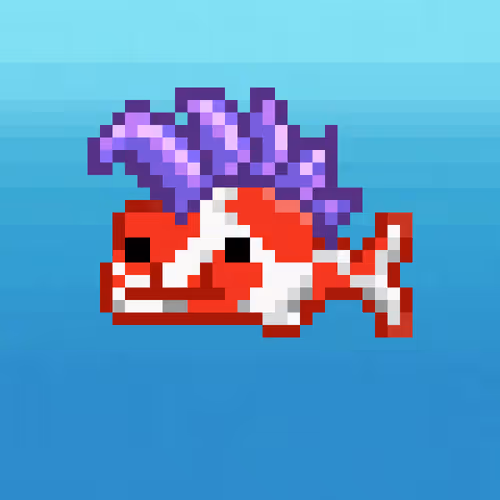 Bloba