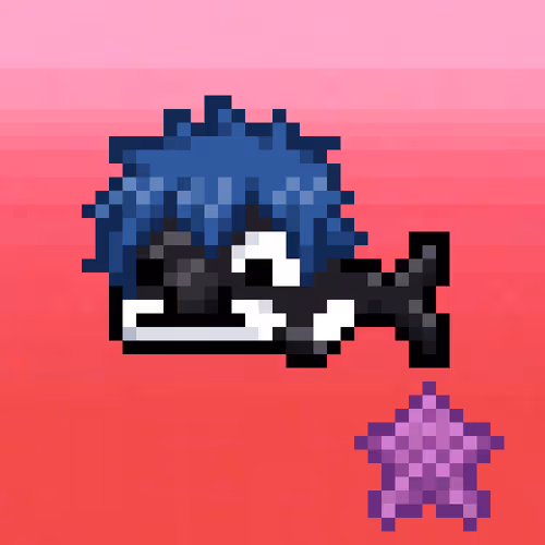 Bloba