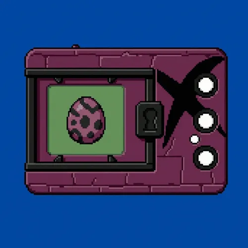 Item #1303 Media