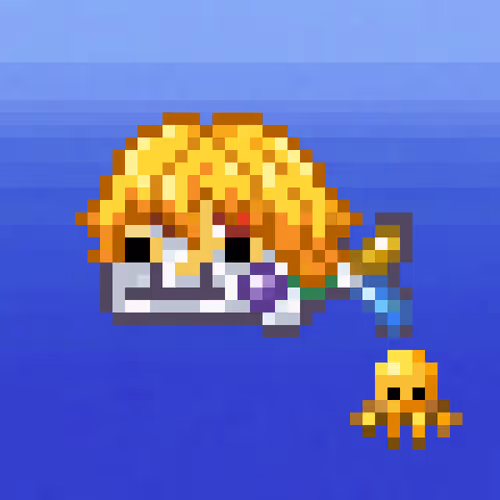 Bloba