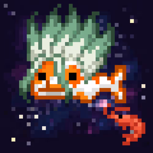 Bloba