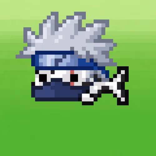 Bloba