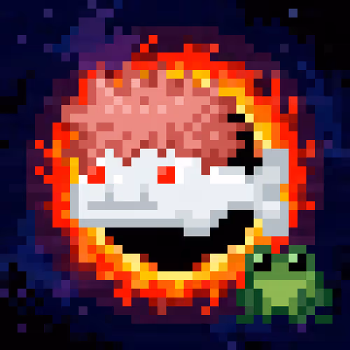 Bloba