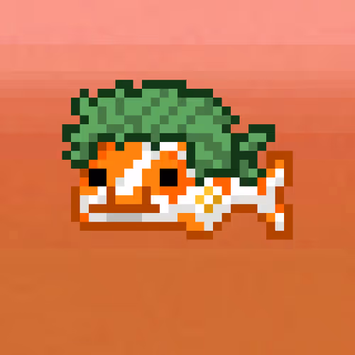 Bloba