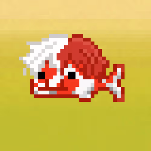Bloba