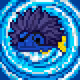 708