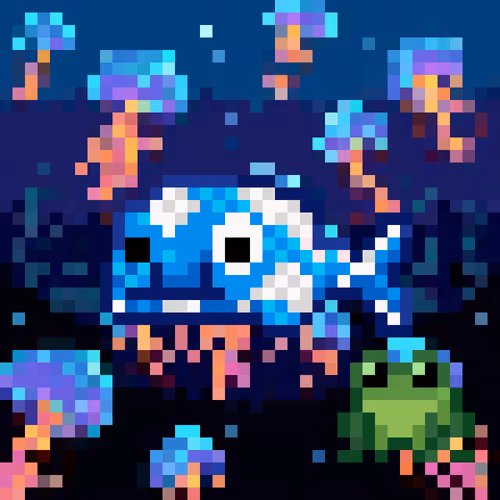 Bloba