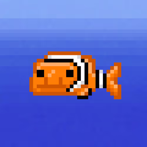 Bloba