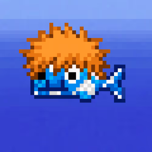 Bloba