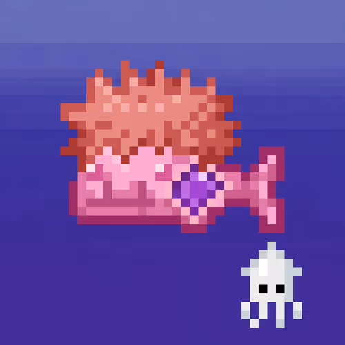 Bloba