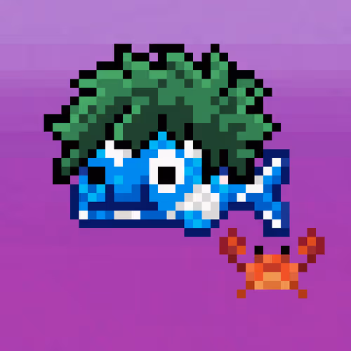 Bloba
