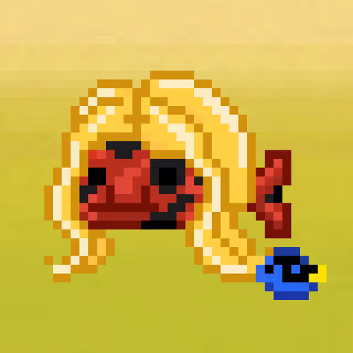 Bloba