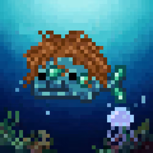 Bloba