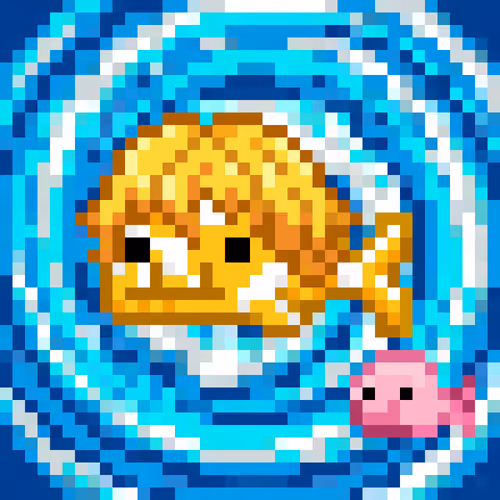 Bloba