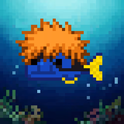 Bloba