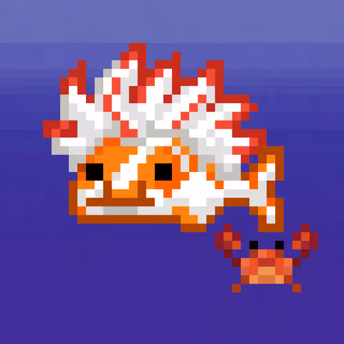 Bloba