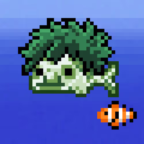 Bloba