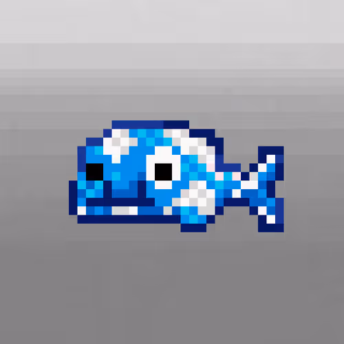 Bloba