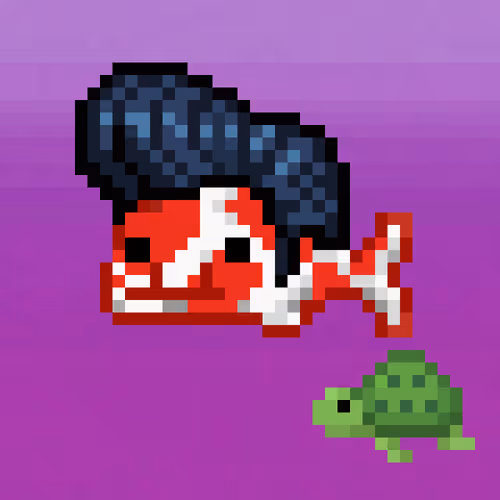 Bloba