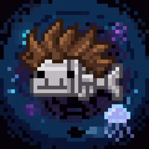 Bloba