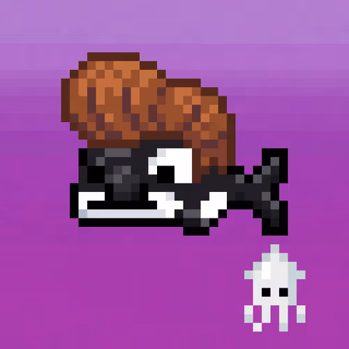 Bloba