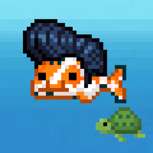 Bloba