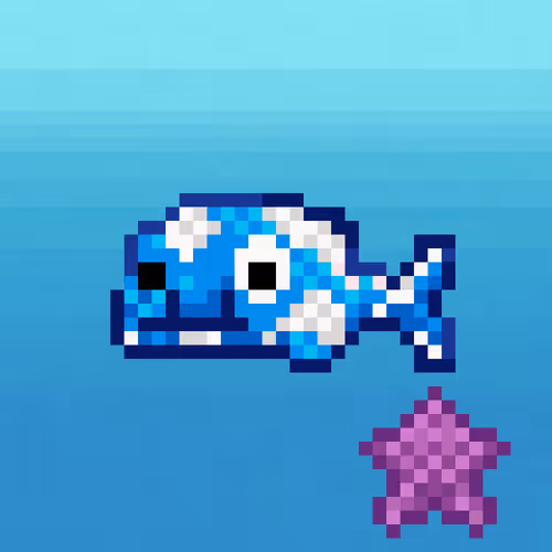 Bloba