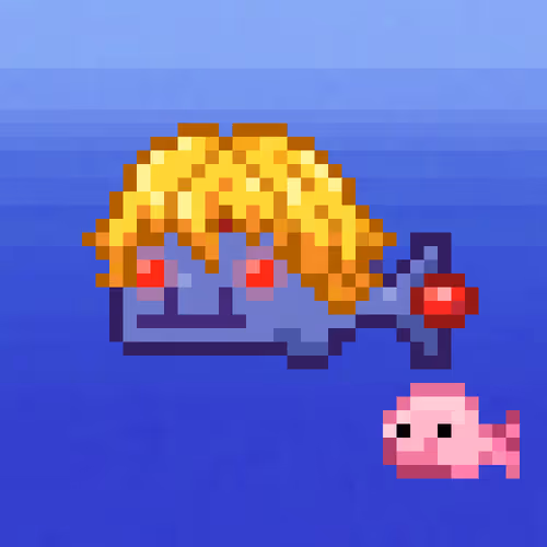 Bloba