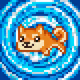 2568