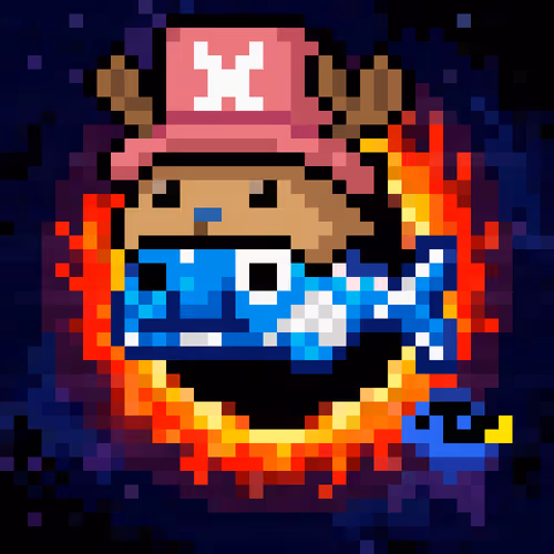Bloba