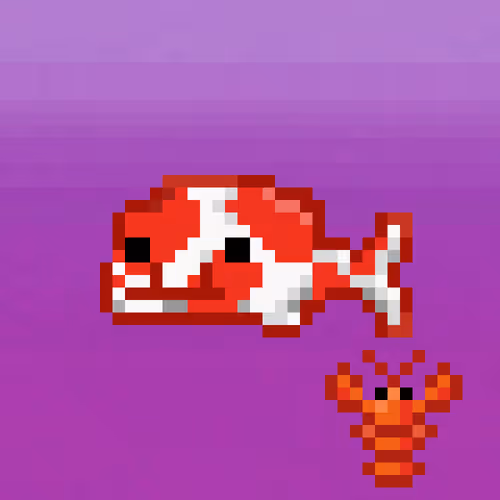 Bloba