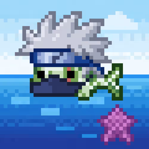 Bloba