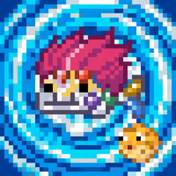 Bloba #2277