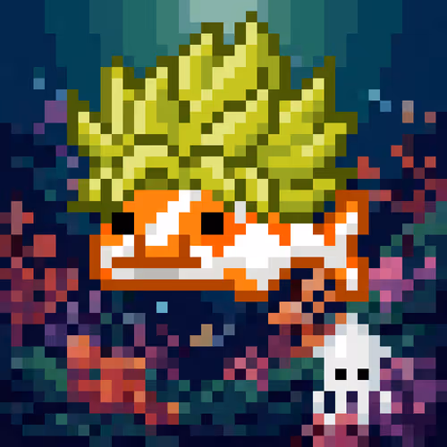 Bloba