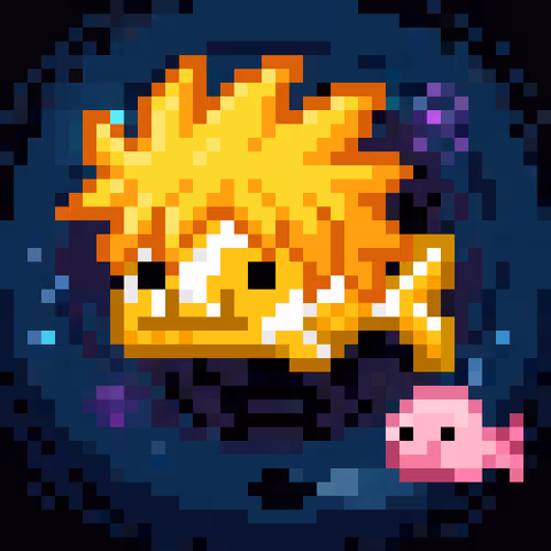 Bloba