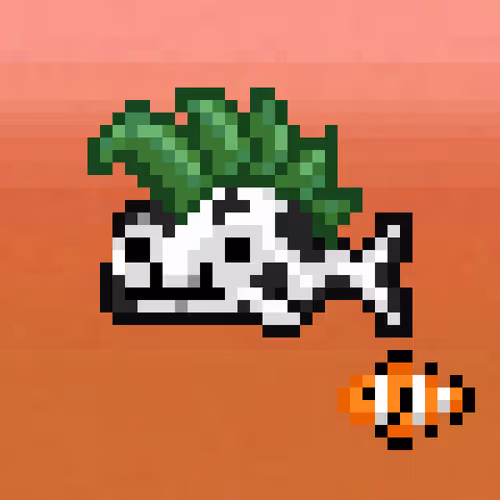 Bloba