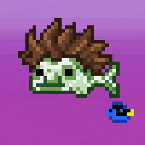 Bloba