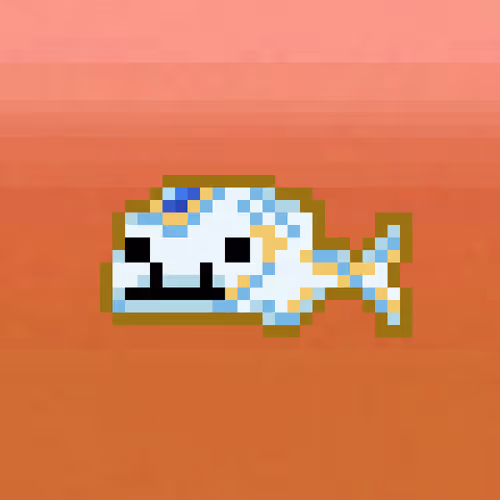 Bloba
