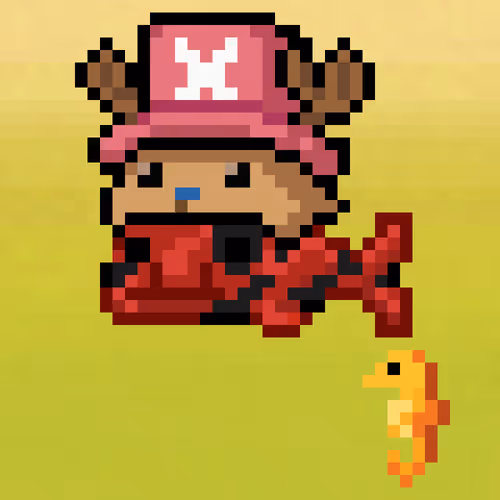 Bloba