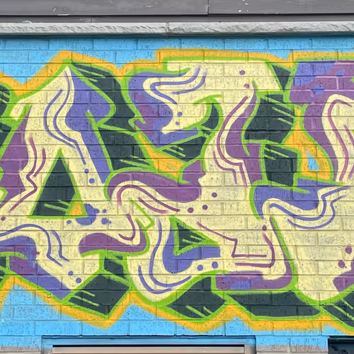 Kooycreates Editions