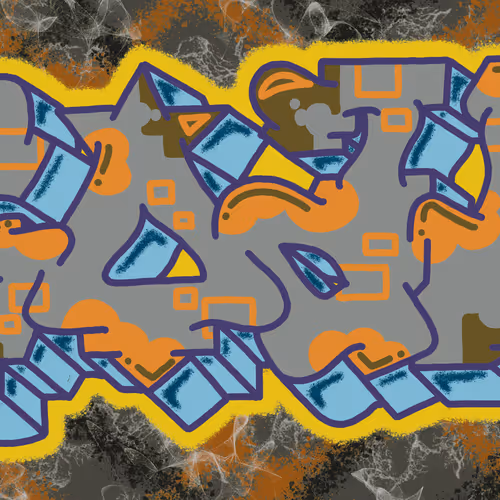 Kooycreates Editions