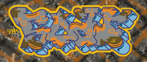 Item #8 Media