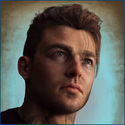 Meta Survivors Club #129