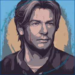 Meta Survivors Club #242