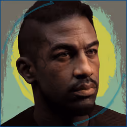 Meta Survivors Club #244