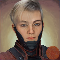 Meta Survivors Club #216