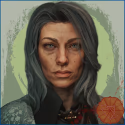 Meta Survivors Club #191