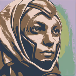 Meta Survivors Club #65