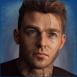 Meta Survivors Club #71